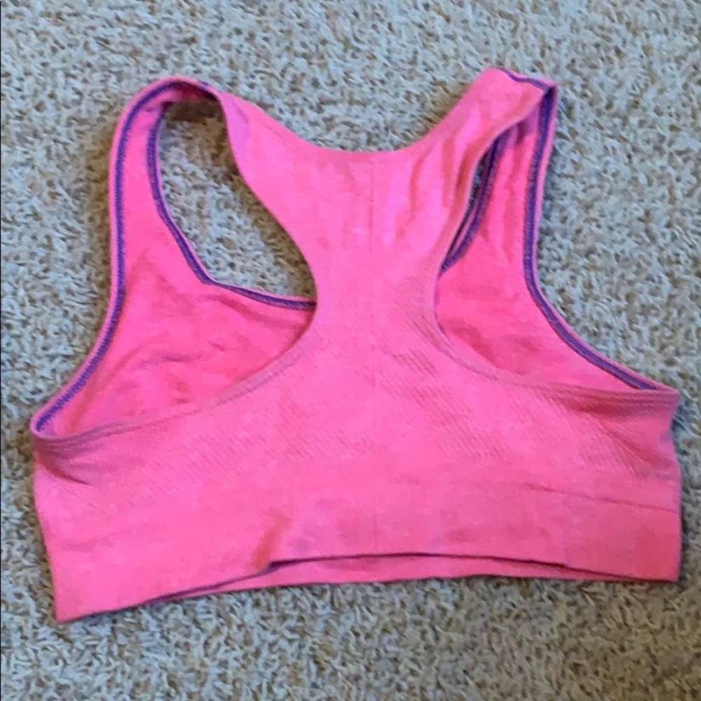 Sports Bra Bundle - C9 by Champion - Picture 3 of 5